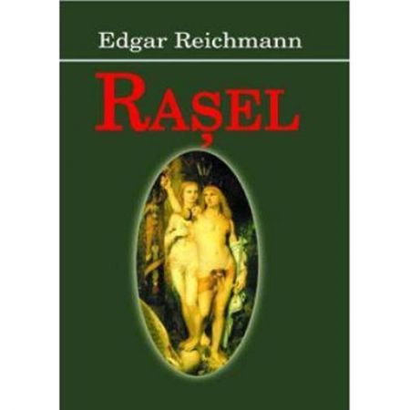 Rasel | Edgar Reichmann