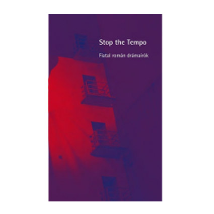 Vezi detalii pentru Stop the tempo Fiatal roman dramairok | 
