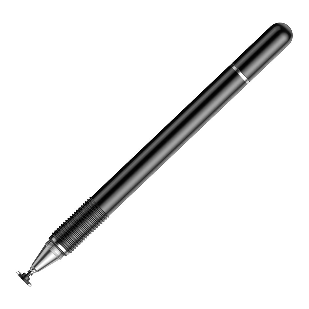 Baseus Golden Cudgel Stylus Pen Black (universal) | Baseus