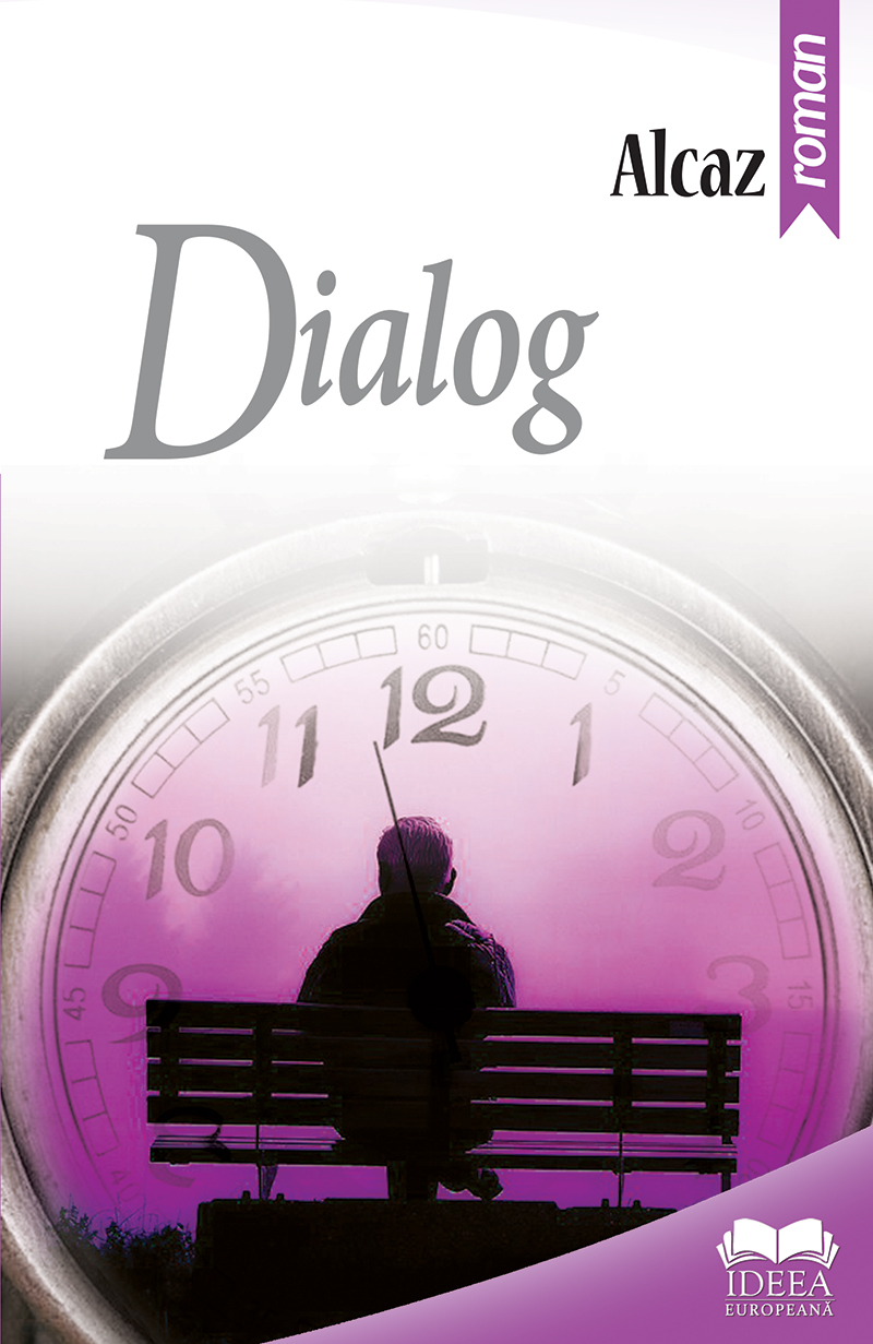 Dialog | Alcaz