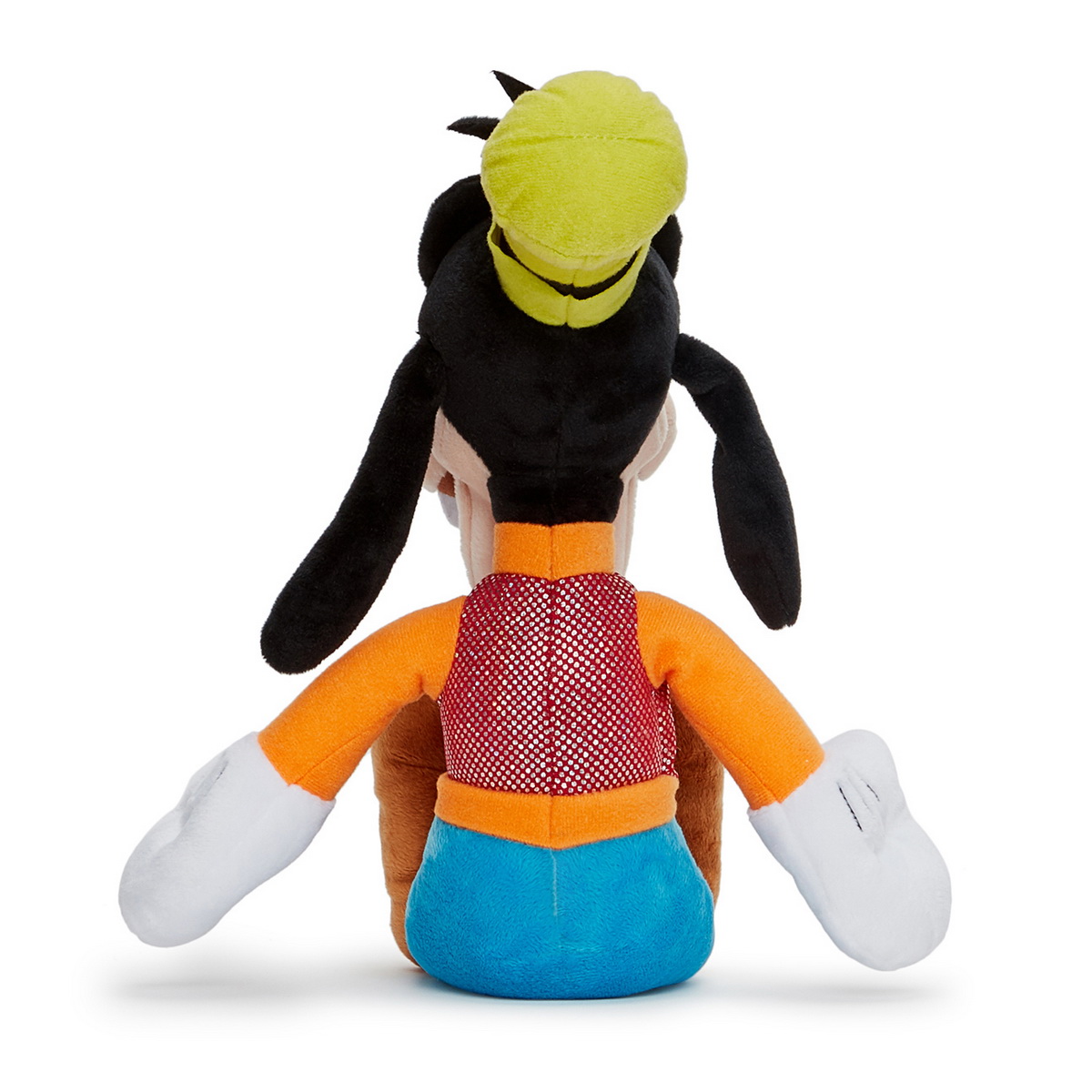 Jucarie De Plus Goofy 25Cm | Plusuri Disney 25cm - 1 | YEO