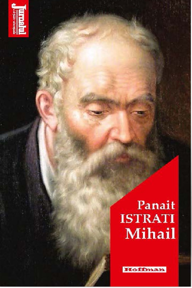 Mihail | Panait Istrati