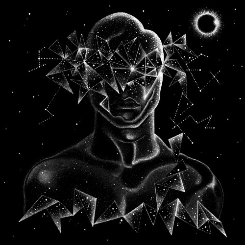 Quazarz: Born on a Gangster Star | Shabazz Palaces