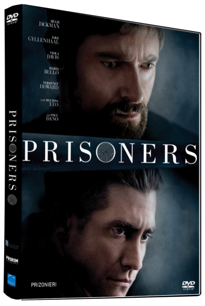 Prizonieri / Prisoners | Denis Villeneuve