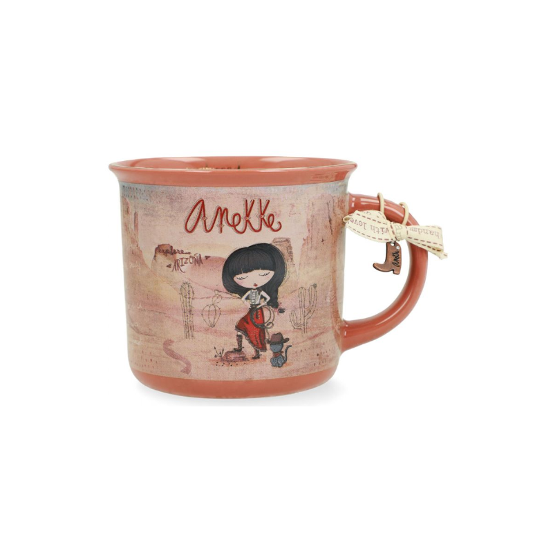 Cana - Anekke Arizona 1