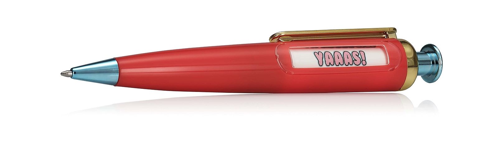 Pix - What's your vibe