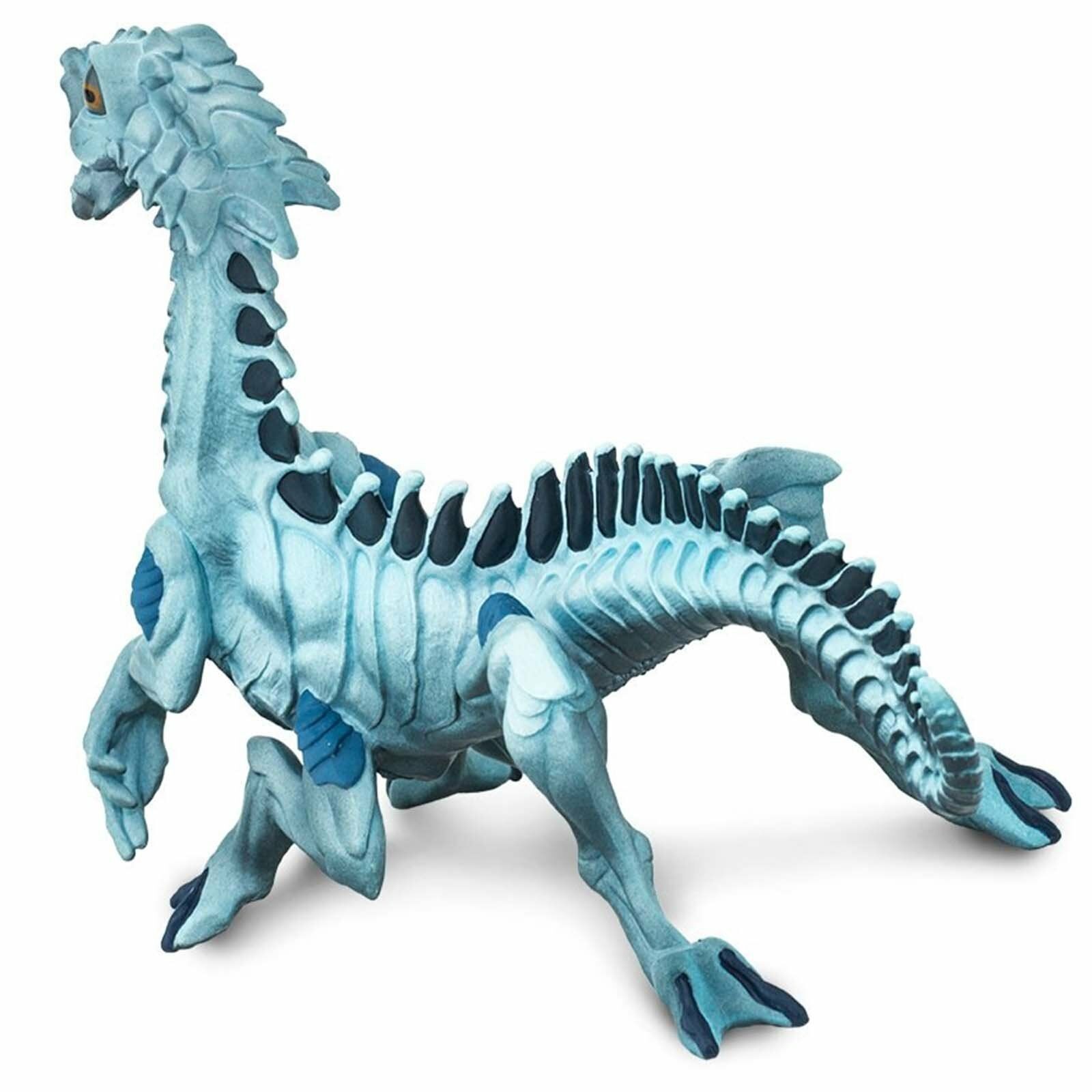 Figurina - Dragonul Extraterestru | Safari