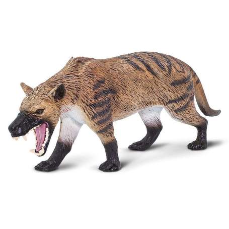 Figurina - Hyaenodon Gigas | Safari - 6 | YEO