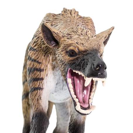 Figurina - Hyaenodon Gigas | Safari - 1 | YEO