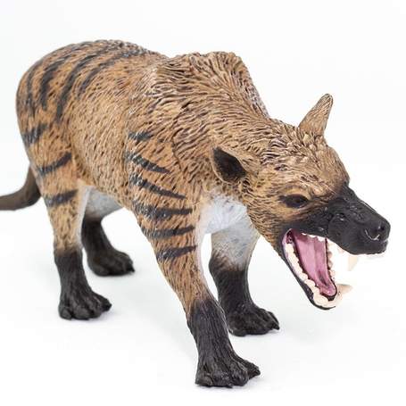 Figurina - Hyaenodon Gigas | Safari - 2 | YEO