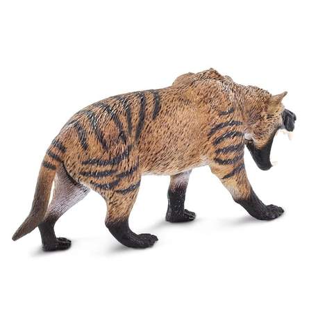 Figurina - Hyaenodon Gigas | Safari - 3 | YEO