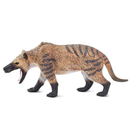 Figurina - Hyaenodon Gigas | Safari - 5 | YEO