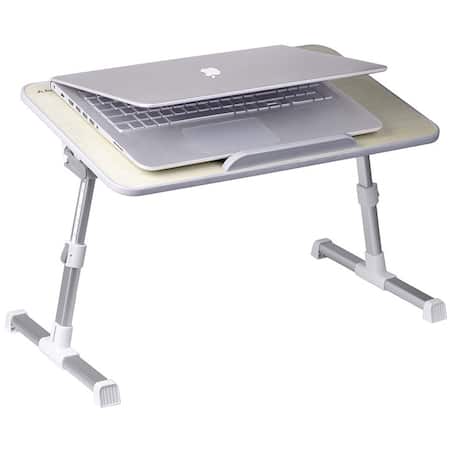 Stand laptop multifunctional Avantree TB101L - Gri | Avantree