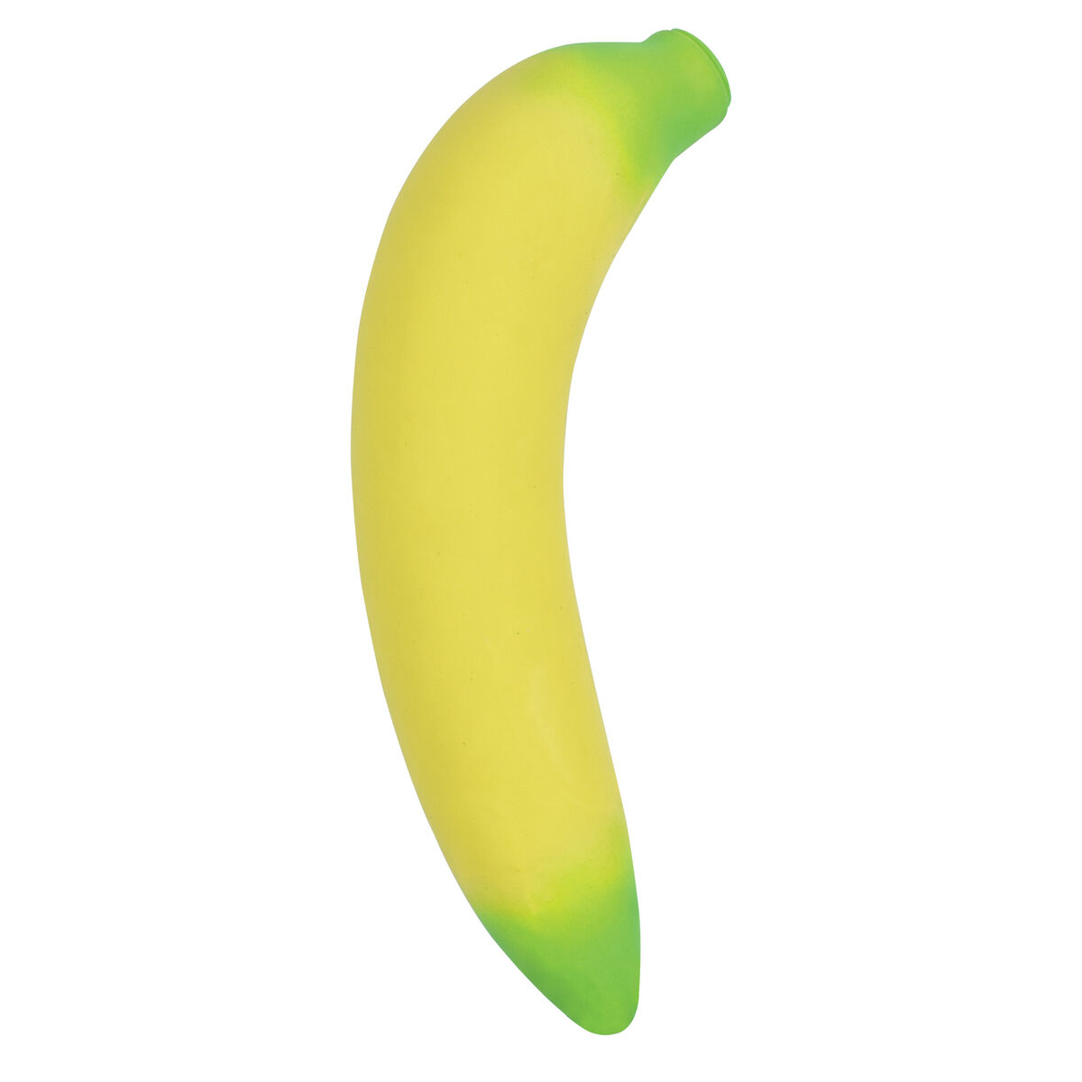Minge antistres - Banana | Legami