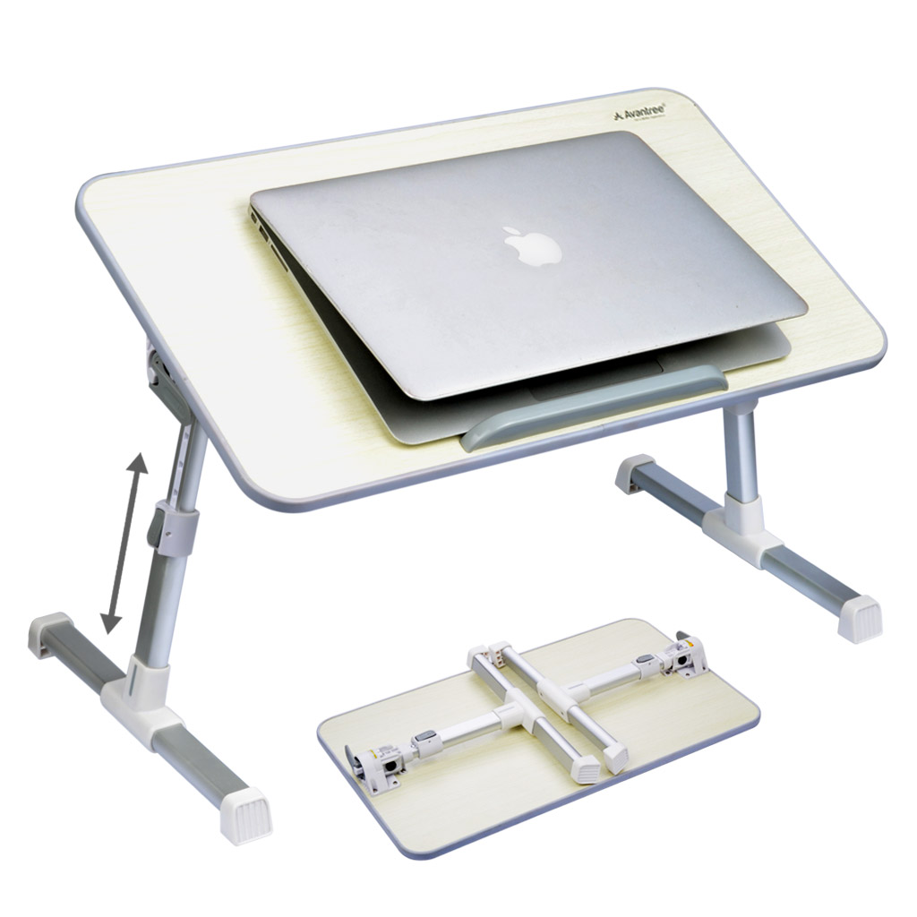 Stand laptop multifunctional Avantree TB101 - Gri | Avantree