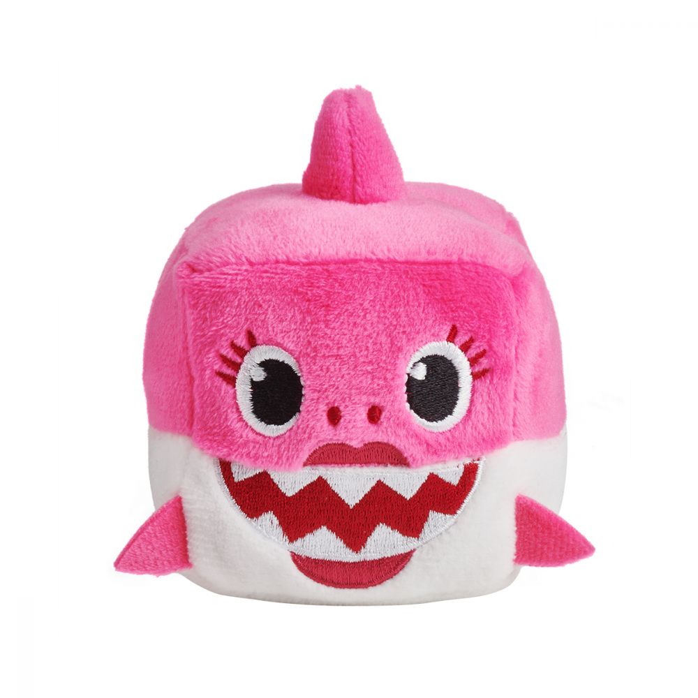 Jucarie - Baby Shark - mai multe culori