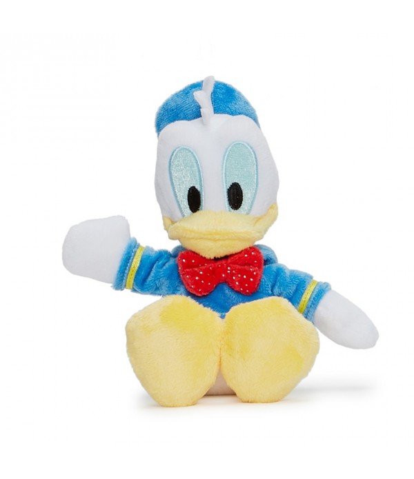 Jucarie De Plus - Donald Duck | As
