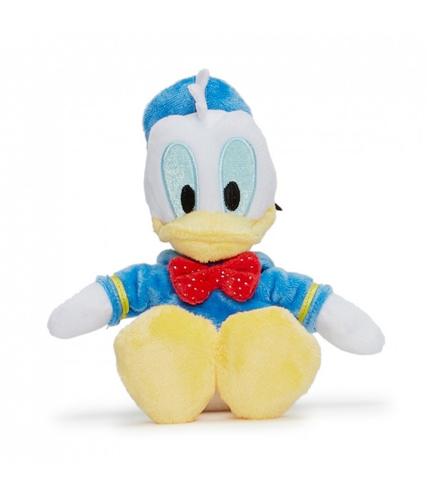 Jucarie De Plus - Donald Duck | As