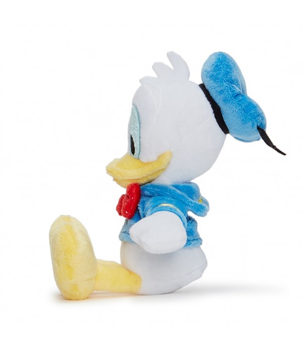 Jucarie De Plus - Donald Duck | As - 2 | YEO