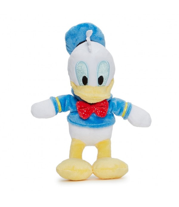 Jucarie De Plus - Donald Duck | As - 3 | YEO