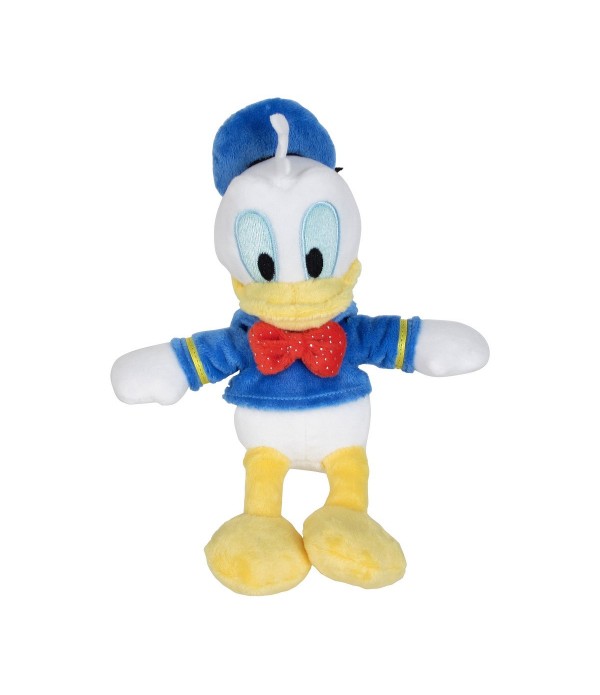 Jucarie De Plus - Donald Duck | As - 4 | YEO