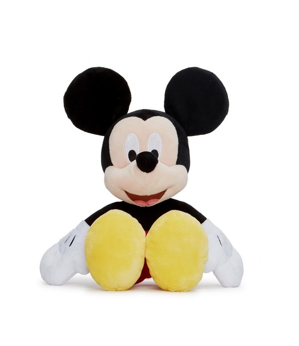 Jucarie de plus - Mickey Mouse 25cm | As - 3 | YEO