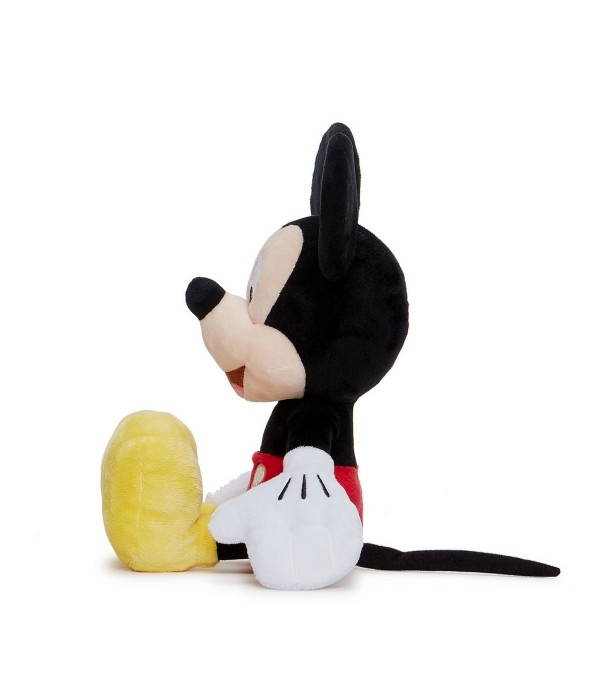 Jucarie de plus - Mickey Mouse 25cm | As