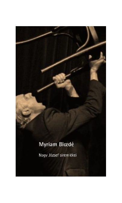 Vezi detalii pentru Myriam Bloede | Myriam Bloede