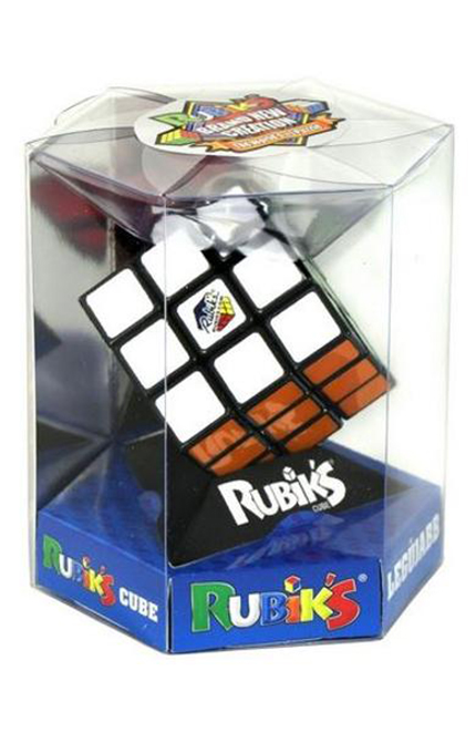 Joc - Cub Rubik - 3x3x3 | Rubik