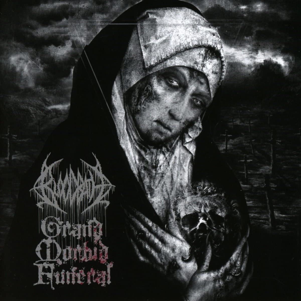 Grand Morbid Funeral | Bloodbath