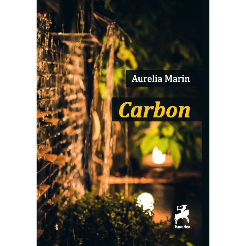 Carbon | Aurelia Marin