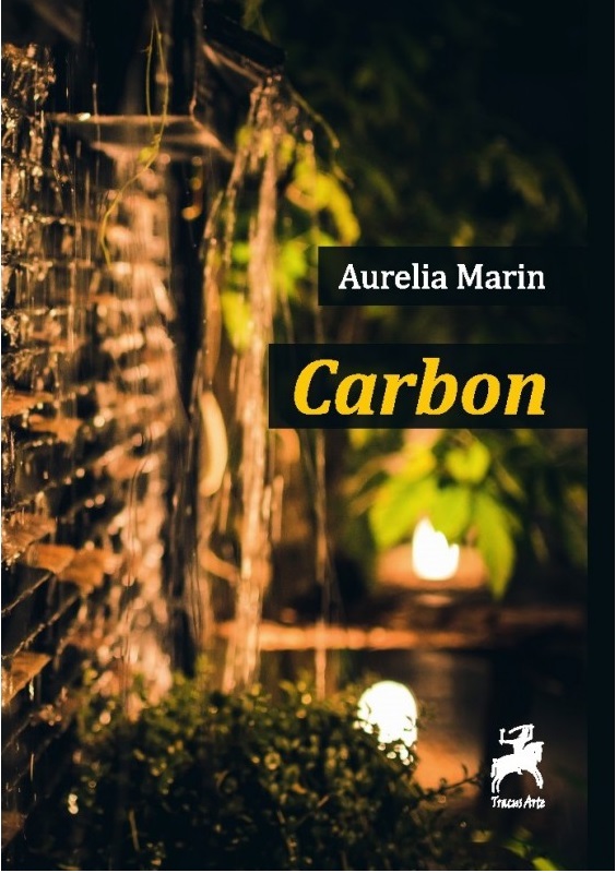 Carbon | Aurelia Marin