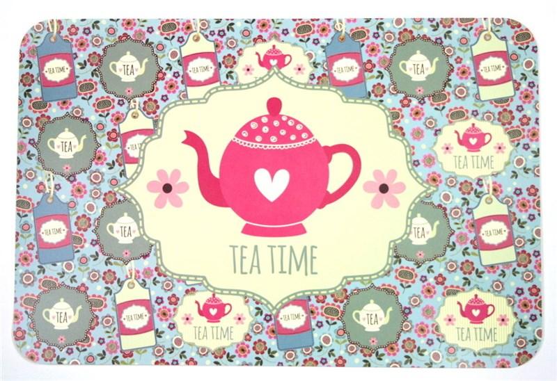 Suport pentru masa - Tea Time | Nuova R2S