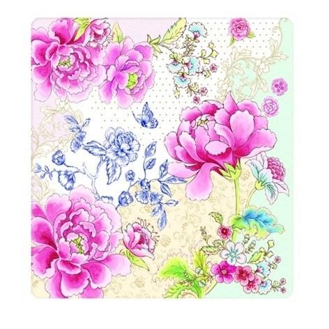 Suport pahar - Nuova Floral Coaster | Nuova R2S