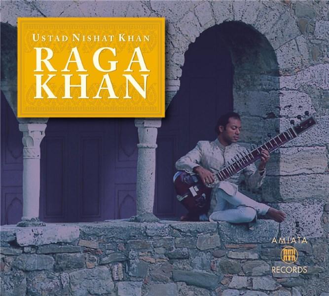 Raga Khan | Nishat Khan