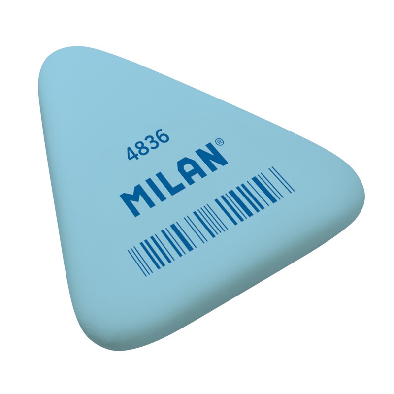 Radiera 4836 - Milan | Milan