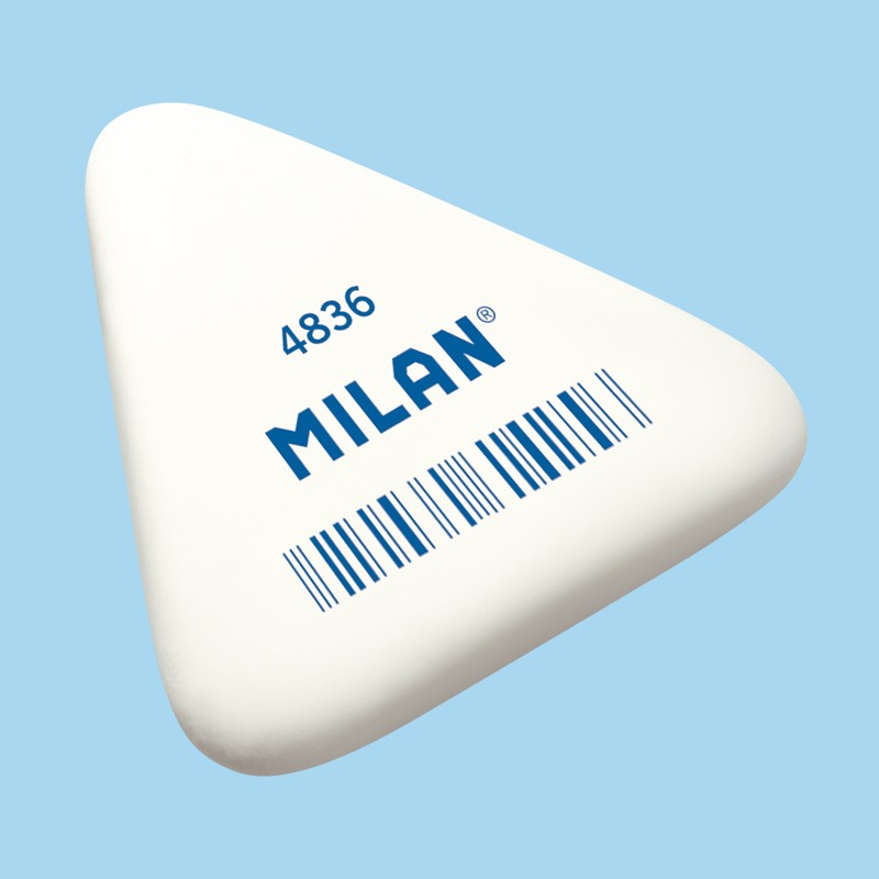 Radiera 4836 - Milan | Milan - 1 | YEO