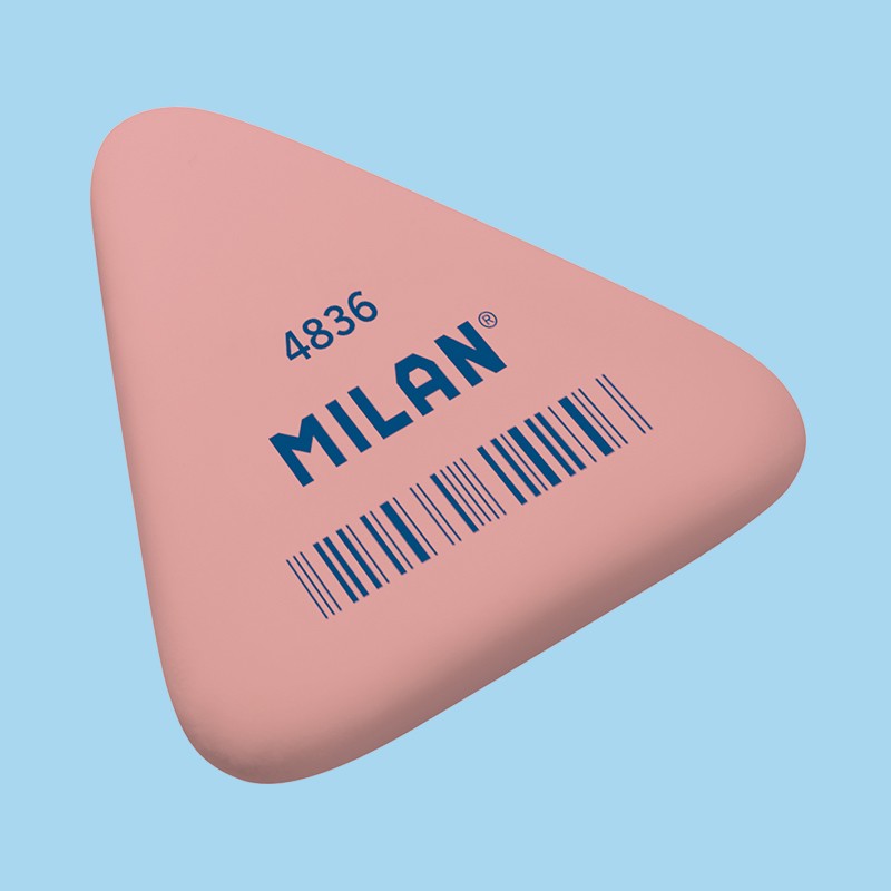 Radiera 4836 - Milan | Milan - 2 | YEO