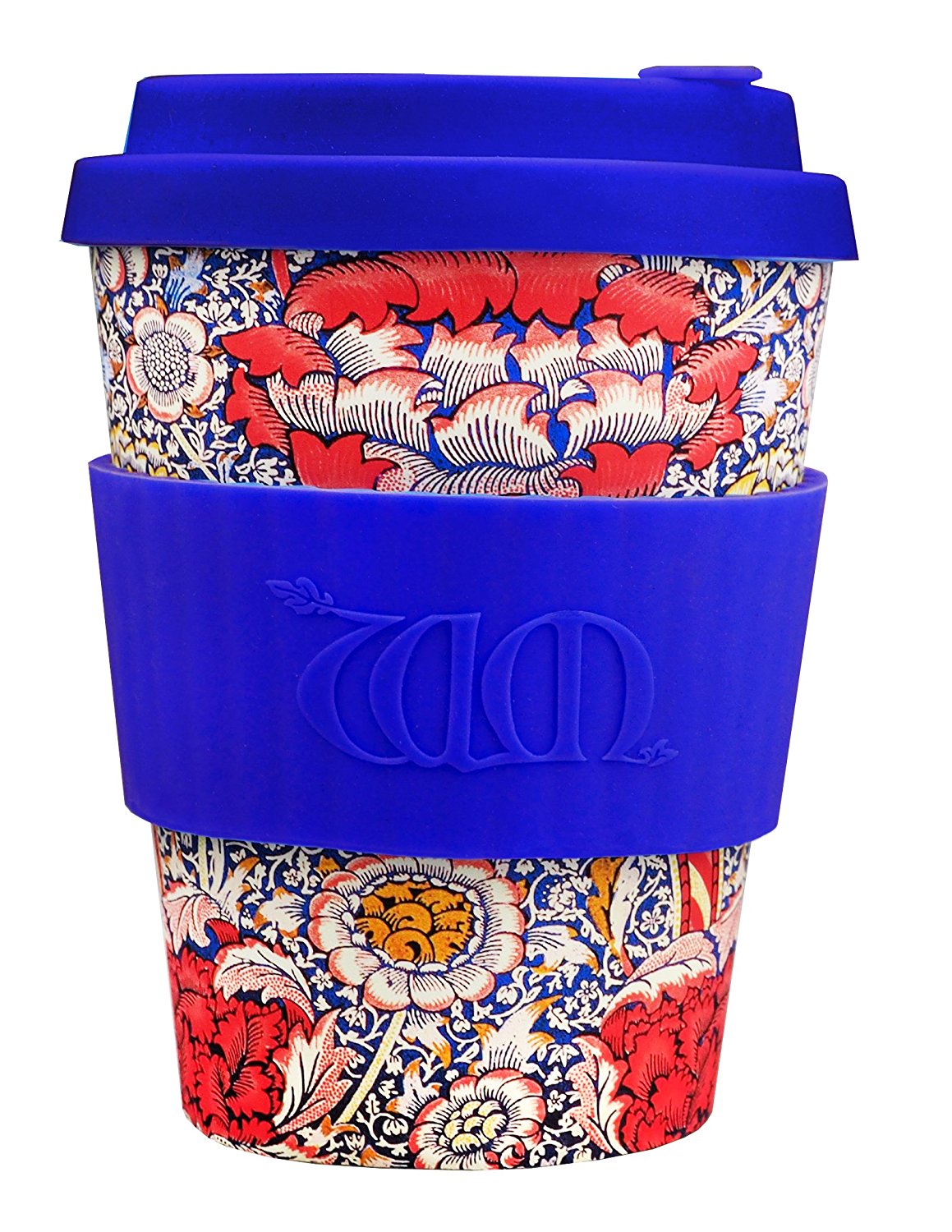 Cana de voiaj - Wandle | Ecoffee Cup