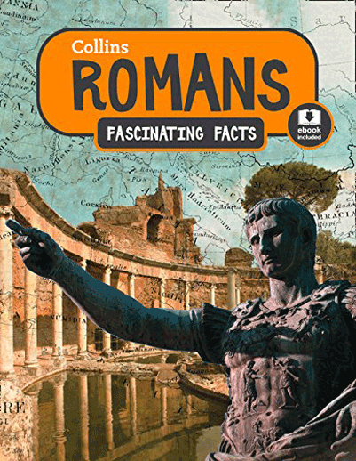 Romans |