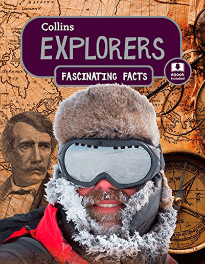 Explorers |