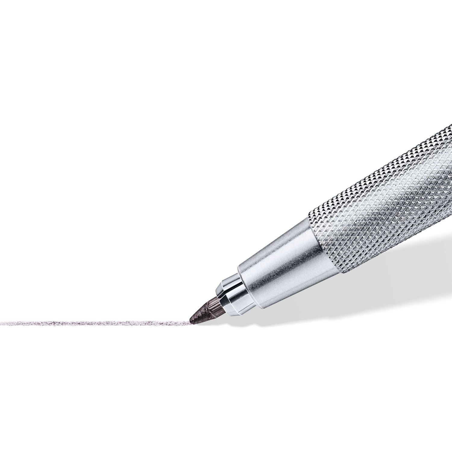 Creion mecanic - Mars Technico, 2 mm (mai multe culori) | Staedtler - 2 | YEO