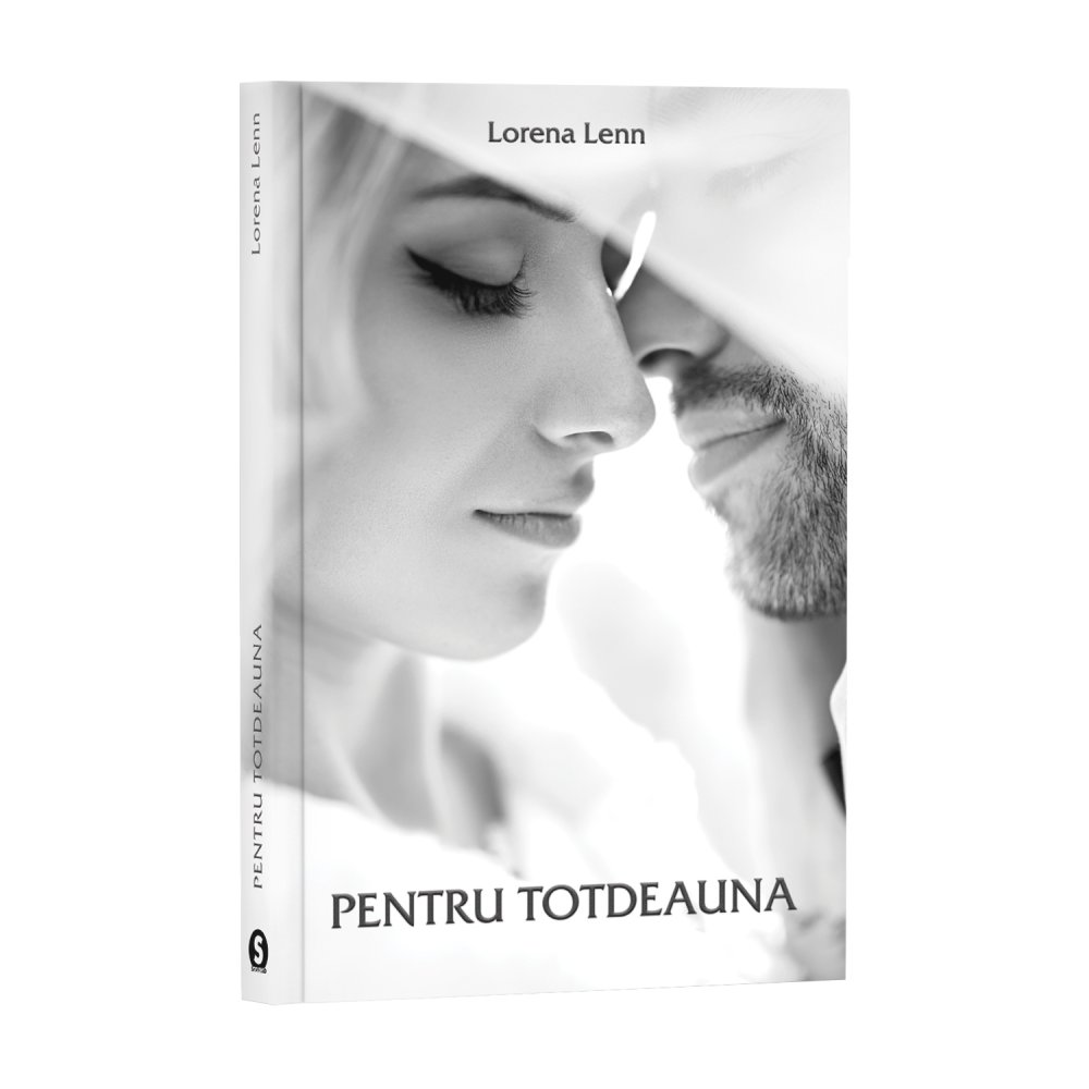 Pentru totdeauna | Lorena Lenn