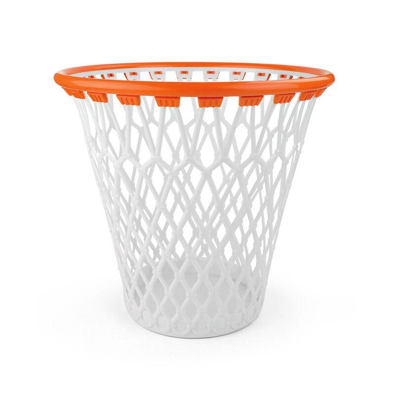 Cos de gunoi - Slam dunk! Basketball Bin | Legami - 1 | YEO