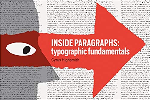 Inside Paragraphs | Cyrus Highsmith