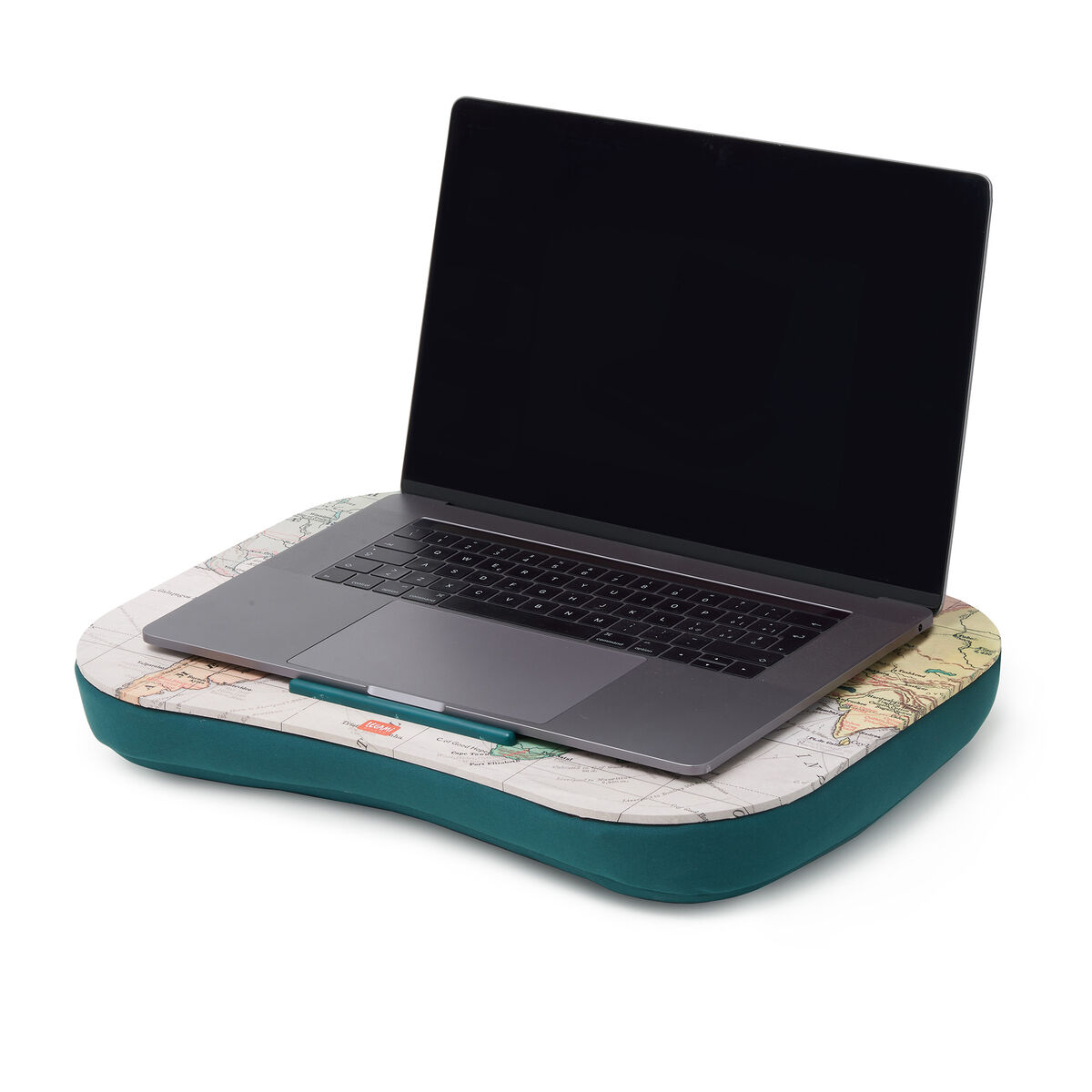 Suport laptop - Travel | Legami - 1 | YEO