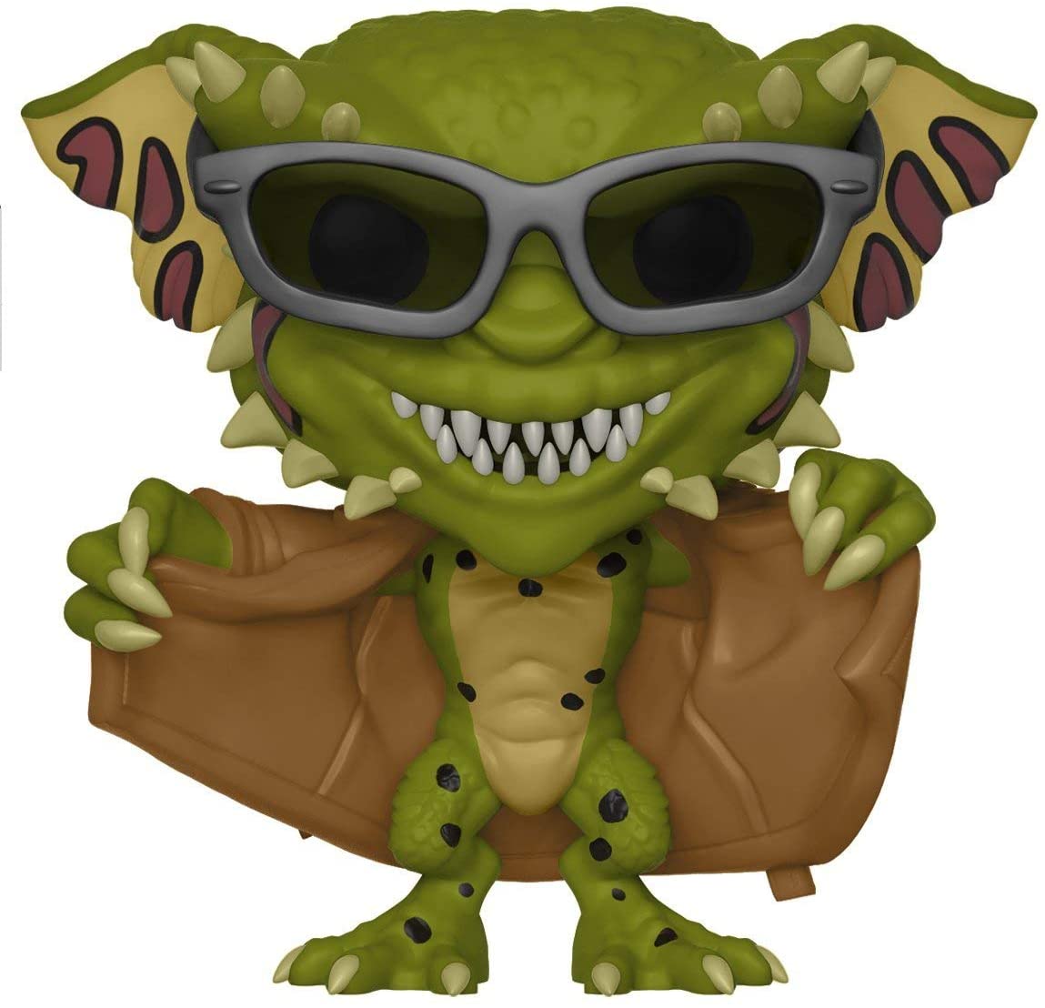 Figurina - Gremlins 2 - Flasher Gremlin | Funko