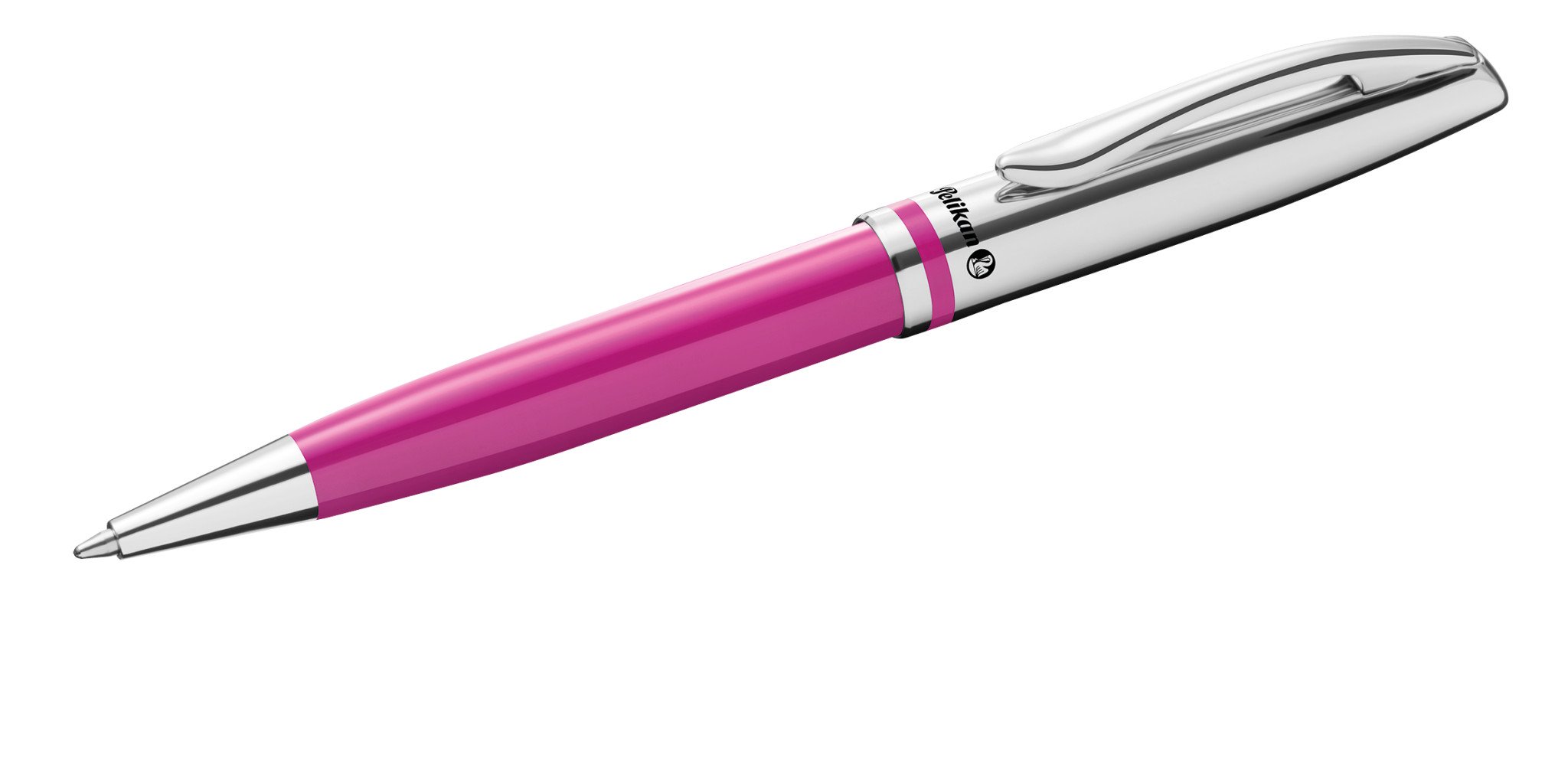 Pix - Jazz Classic fucsia, blister - Pelikan | Pelikan