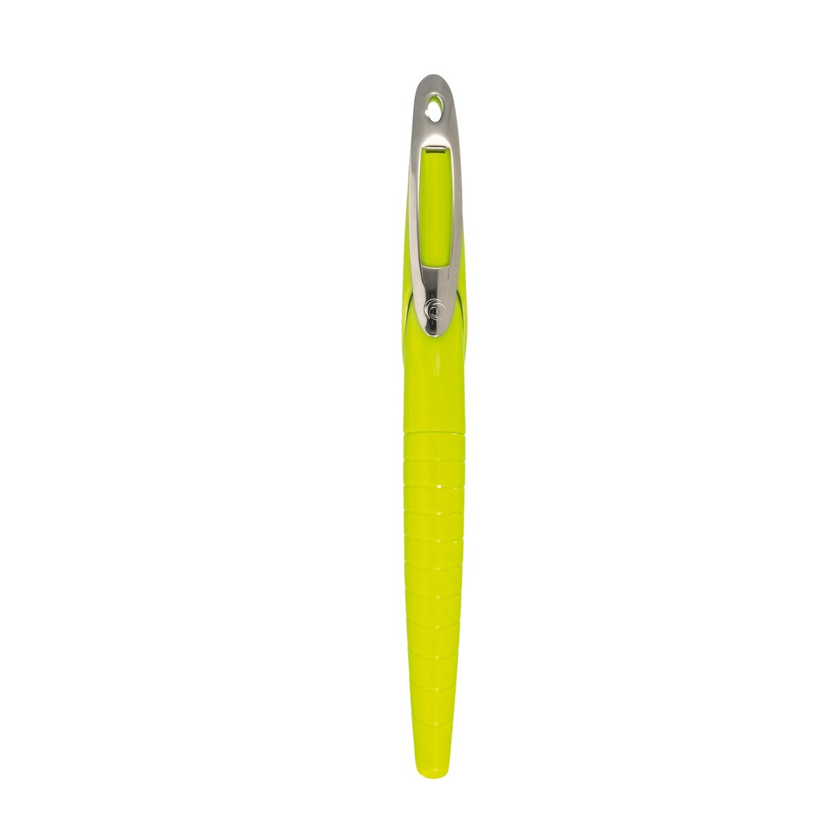 Stilou - My pen penita M lemon/albastru - Herlitz | Herlitz