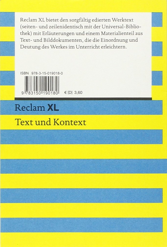 Vezi detalii pentru Woyzeck | Georg Buchner